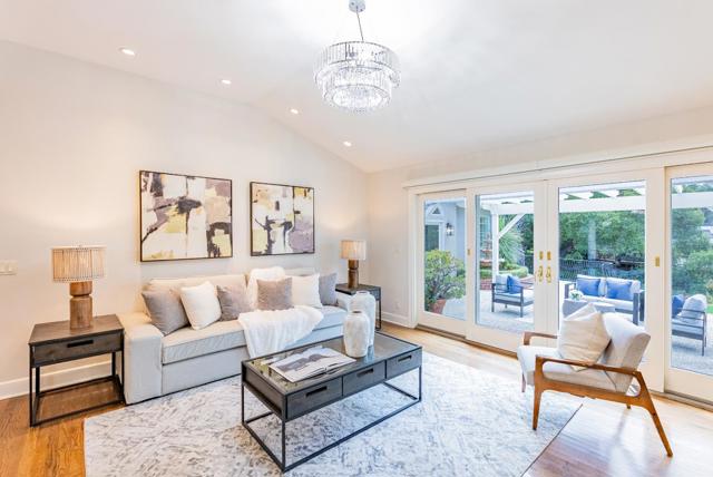 10421 Phar Lap Drive, Cupertino CA: https://media.crmls.org/mediaz/dd27f8f9-1eb4-421e-8528-fdc4bce0fc3f.jpg