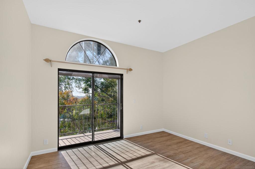 3980 Faircross Pl - photo 13