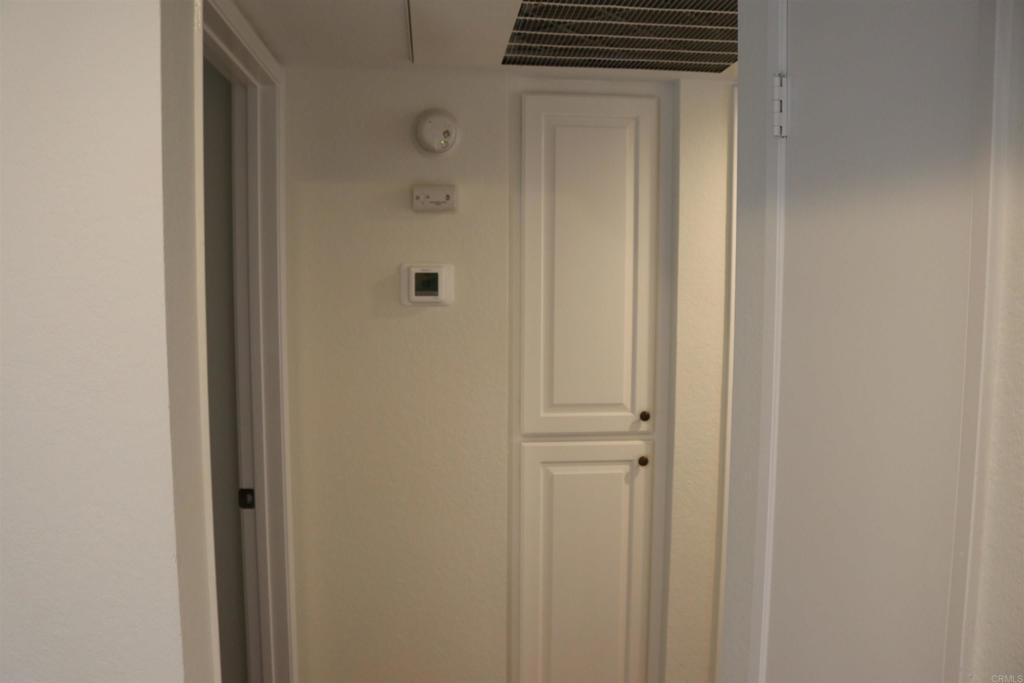 MLS #NDP2505366 img 2