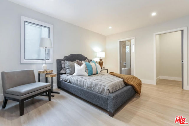 9016 Dicks Street, West Hollywood CA: https://media.crmls.org/mediaz/dd280e5e-5e8f-46c8-bff6-fd7899f95c00.jpg