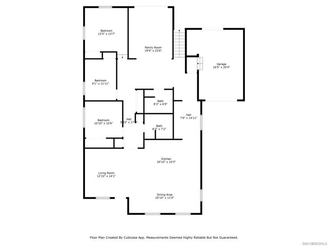 4543 Moraga Ave, San Diego CA: https://media.crmls.org/mediaz/dd28261c-2dd5-4177-8b3e-55284518922f.jpg