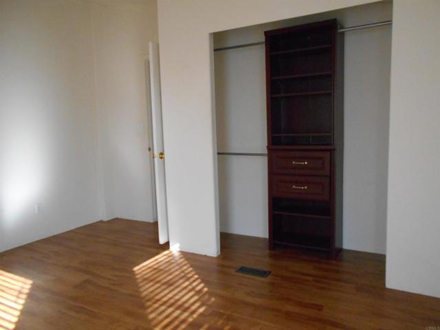 Detail Gallery Image 14 of 25 For 2003 Bayview Hts Dr #158,  San Diego,  CA 92105 - 3 Beds | 2 Baths