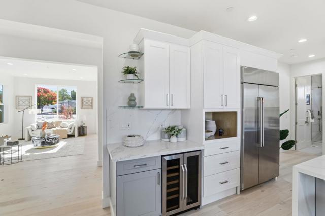 Image 12 of 59 For 1685 Zinnia Lane