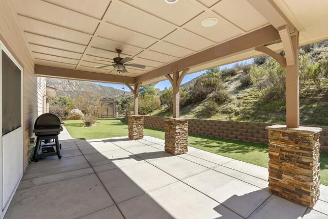 6433 Dehesa Road, El Cajon CA: https://media.crmls.org/mediaz/dd285ff0-6acb-4535-a269-262875c2950f.jpg