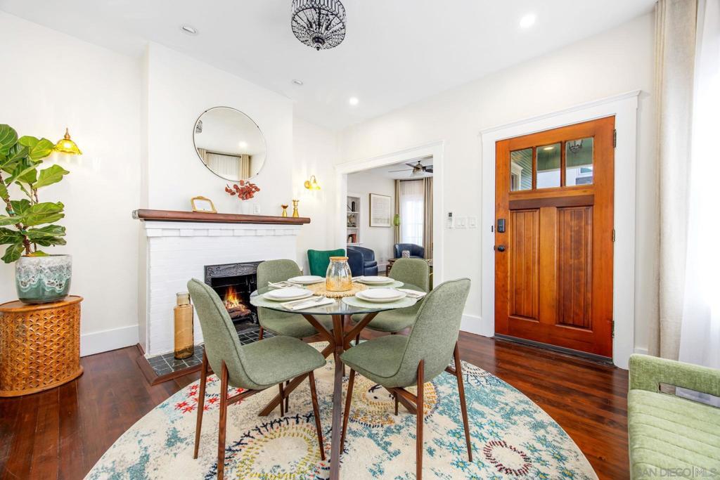 2853 8th Avenue - photo 16