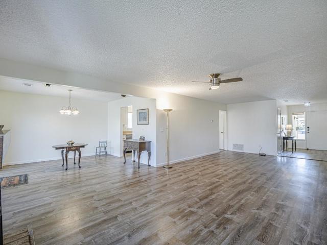763 Delta Way, Watsonville CA: https://media.crmls.org/mediaz/dd28a7d8-965e-4340-b851-048e42dd2174.jpg