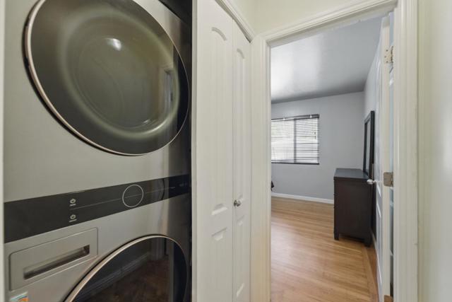 14111 Chester Avenue, Saratoga CA: https://media.crmls.org/mediaz/dd28ac19-7b2f-4e5a-b616-a5ab7a9d3c45.jpg