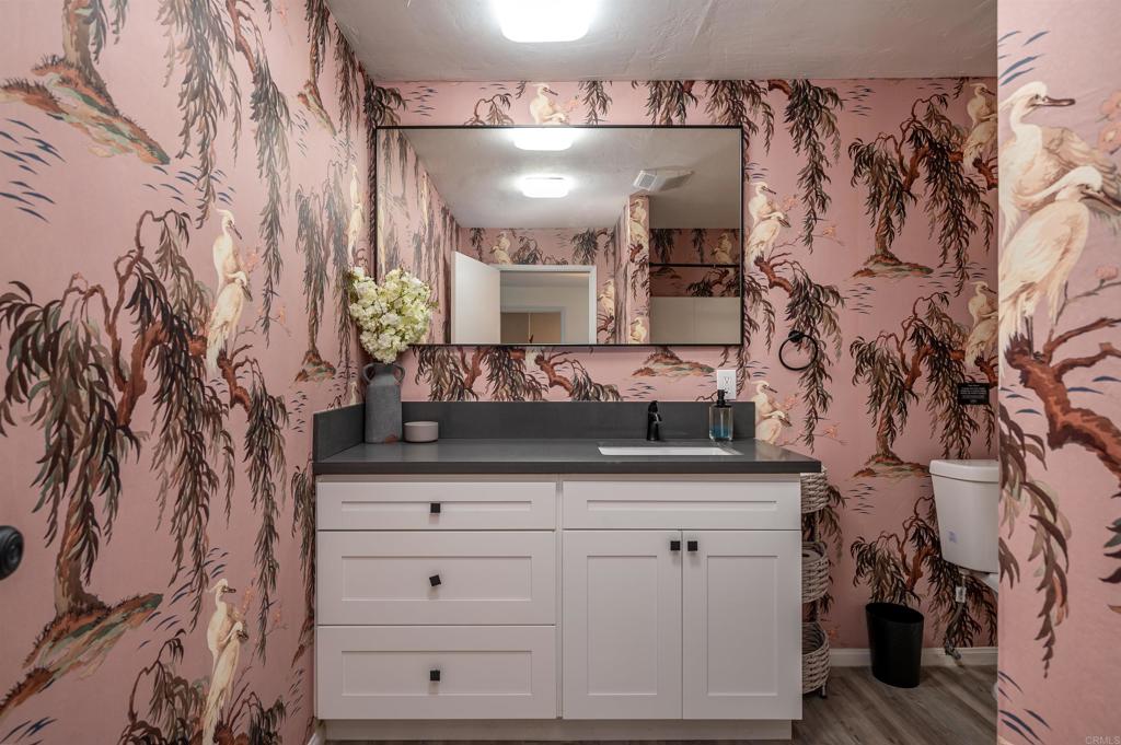 26086 Bear Valley Heights Road - photo 20