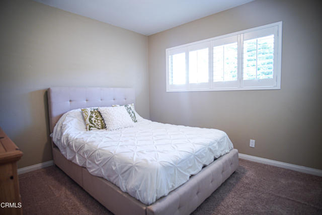 Detail Gallery Image 26 of 39 For 1781 El Monte Dr, Thousand Oaks,  CA 91362 - 4 Beds | 2 Baths