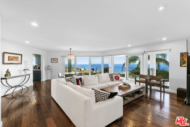 Drew Fenton | 6311 Tantalus Drive Malibu CA | MLS: 7276951