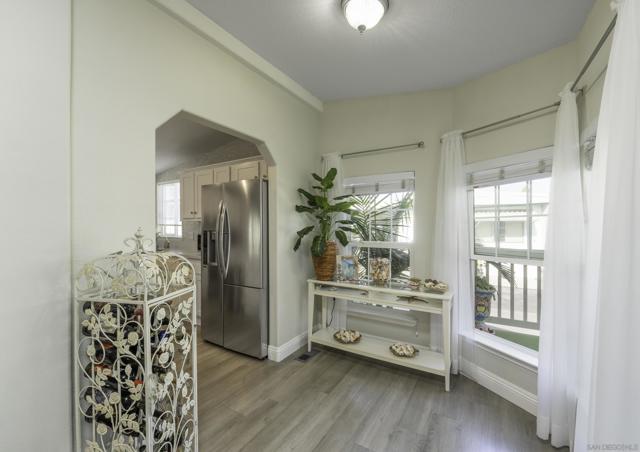 8545 Mission Gorge Rd Spc 147, Santee CA: https://media.crmls.org/mediaz/dd28c8b3-e5b9-430d-9b23-9d1d9a9f2da4.jpg