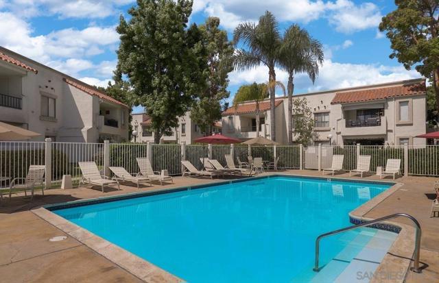 11195 Camino Ruiz, San Diego CA: https://media.crmls.org/mediaz/dd28e73d-9016-4e73-adb6-8360da6ad13c.jpg