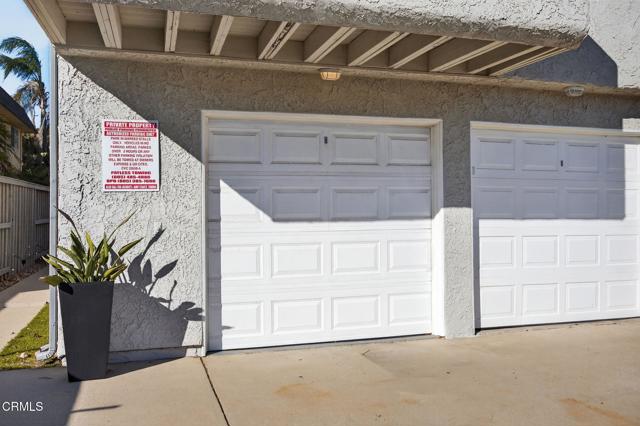 Detail Gallery Image 40 of 47 For 5350 Driftwood St #4,  Oxnard,  CA 93035 - 2 Beds | 2 Baths
