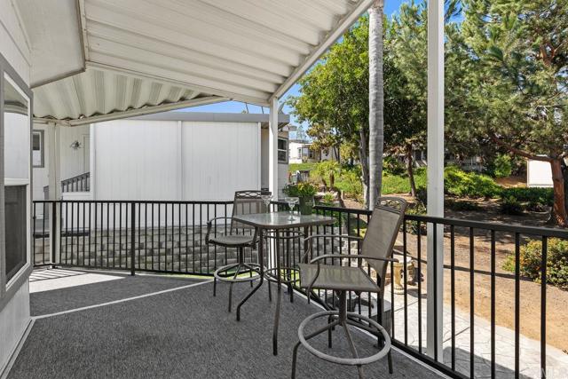 Detail Gallery Image 35 of 53 For 525 W El Norte Pkwy #51,  Escondido,  CA 92026 - 3 Beds | 2 Baths