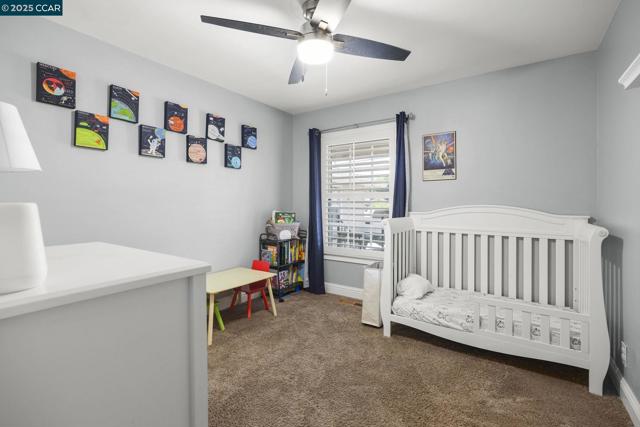 1930 N 6th St, Concord CA: https://media.crmls.org/mediaz/dd2961d2-8703-4583-8ef6-0bf934ace1a5.jpg