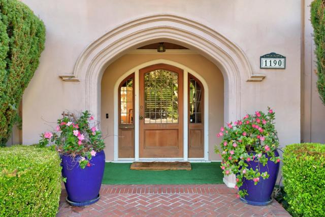 1190 Emory Street, San Jose CA: https://media.crmls.org/mediaz/dd296d55-6027-4068-b48a-edd051c7feee.jpg