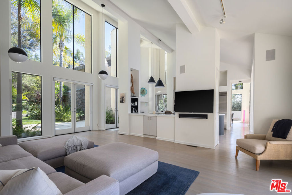 MLS #26986083 image #4