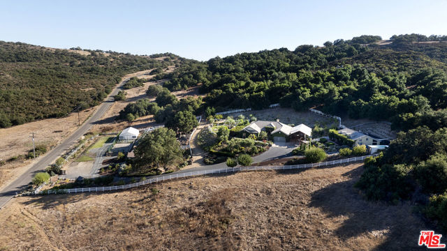 Image 34 of 45 For 43455 Corona Cala Camino