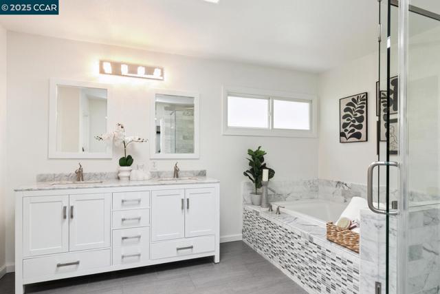 2 Deer field, Walnut Creek CA: https://media.crmls.org/mediaz/dd29b5b3-6719-4d8d-a203-088cc2b5f17e.jpg