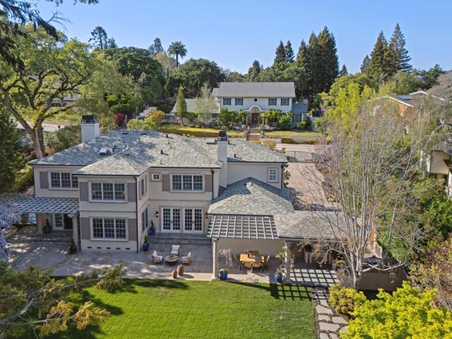 125 Stonepine Road, Hillsborough CA: https://media.crmls.org/mediaz/dd29decd-0230-48bd-904e-9338c8bf8fb1.jpg