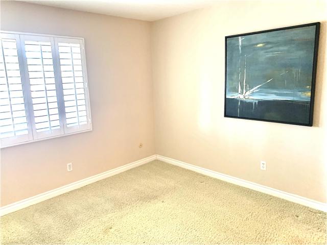 Detail Gallery Image 23 of 37 For 5999 Rancho Mission Rd #213,  San Diego,  CA 92108 - 1 Beds | 1 Baths