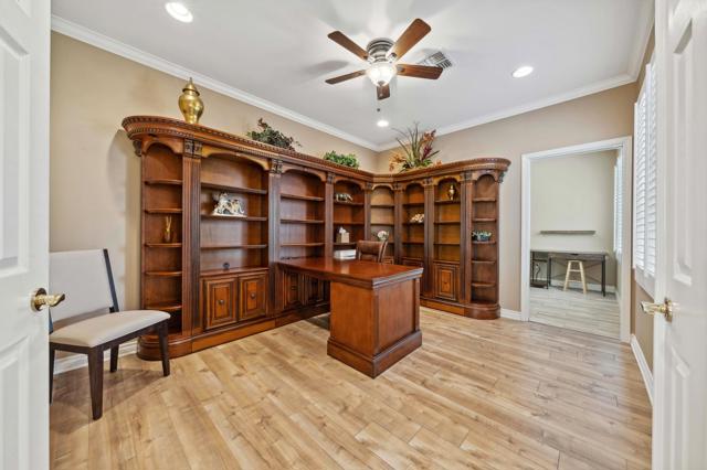 78305 Kensington Avenue, Palm Desert CA: https://media.crmls.org/mediaz/dd29ed78-c3ef-4dda-a232-a1d7486827e6.jpg