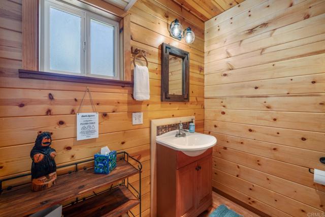 Detail Gallery Image 60 of 69 For 4576 Luneta Drive, Julian,  CA 92036 - 3 Beds | 2 Baths