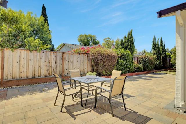 34863 Warwick Court, Fremont CA: https://media.crmls.org/mediaz/dd2a1d12-af60-4417-ad41-5868f64a37e8.jpg