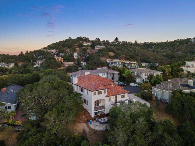 MLS #ML82024964 image #7