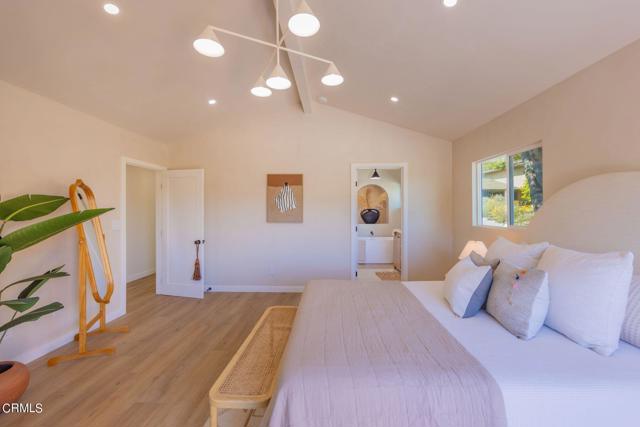 Detail Gallery Image 26 of 39 For 1309 Park Road Rd, Ojai,  CA 93023 - 4 Beds | 3/1 Baths