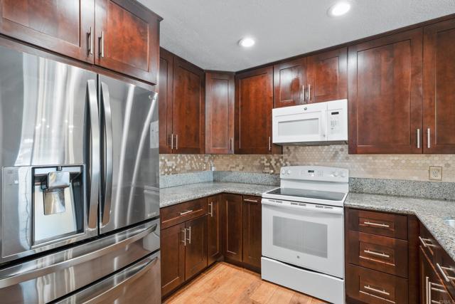 Photo #2: NDP2504433 Listing 