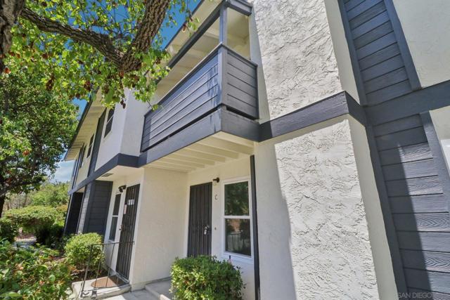 Details for 5890 Reo Ter.  C, San Diego, CA 92139