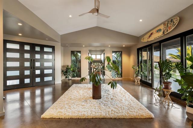 Image 12 of 45 For 20877 Wild Willow Hollow Road