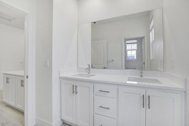 5161 Maniago Way, Antioch CA: https://media.crmls.org/mediaz/dd2a8da4-bcf1-463b-abe9-d8aab94967de.jpg