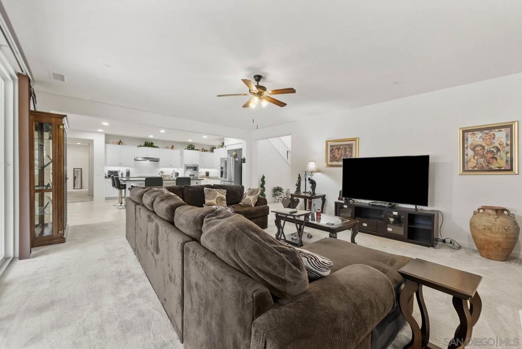 MLS #250040219SD image #6