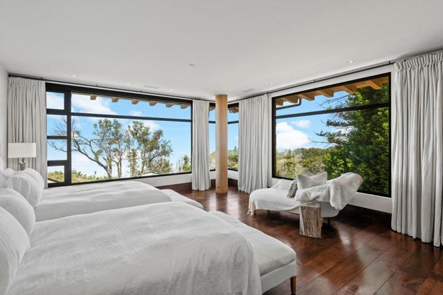 4847 Bixby Creek Road, Carmel CA: https://media.crmls.org/mediaz/dd2ab370-b28b-43f5-88a4-52f79f76d649.jpg