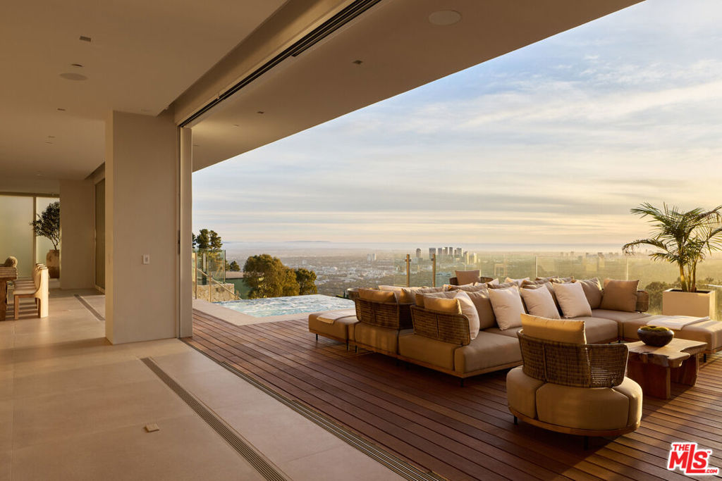 MLS #26874401 image #3