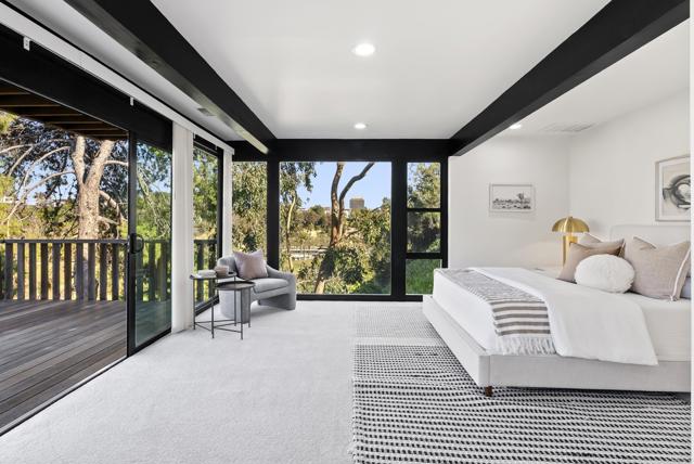 Detail Gallery Image 32 of 50 For 1004 W Walnut Ave., San Diego,  CA 92103 - 4 Beds | 3 Baths