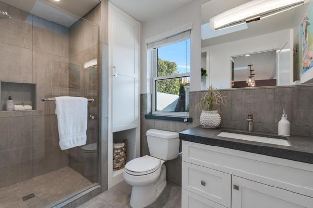 129 Santa Cruz Avenue, Aptos CA: https://media.crmls.org/mediaz/dd2ac0cb-5568-46b4-8440-1981158c033a.jpg