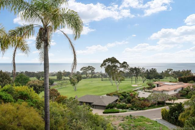 Image 12 of 25 For 7116 Country Club Drive