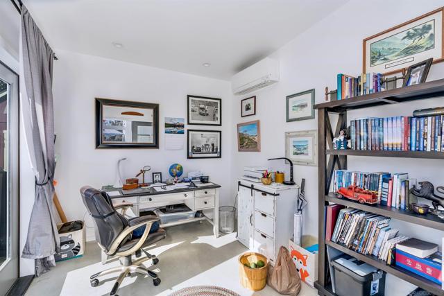 9226 Briercrest Dr, La Mesa CA: https://media.crmls.org/mediaz/dd2ad980-862b-44a2-acd0-329401598f2e.jpg