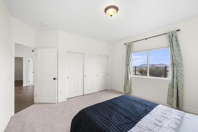 Home for Sale in San Diego