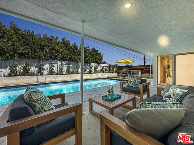 5810 S Halm Avenue, Los Angeles CA: https://media.crmls.org/mediaz/dd2af05f-54f1-4d8f-a688-3dd28df44f07.jpg
