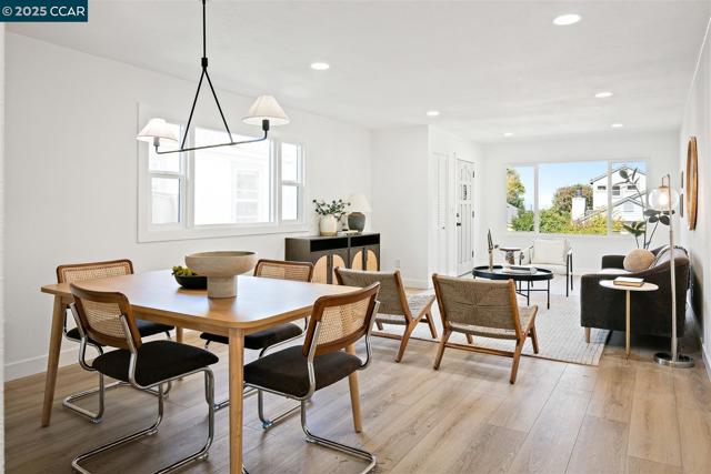 1511 Olive Ave, Richmond CA: https://media.crmls.org/mediaz/dd2afa88-fedf-4b42-9469-f6affb8efeff.jpg