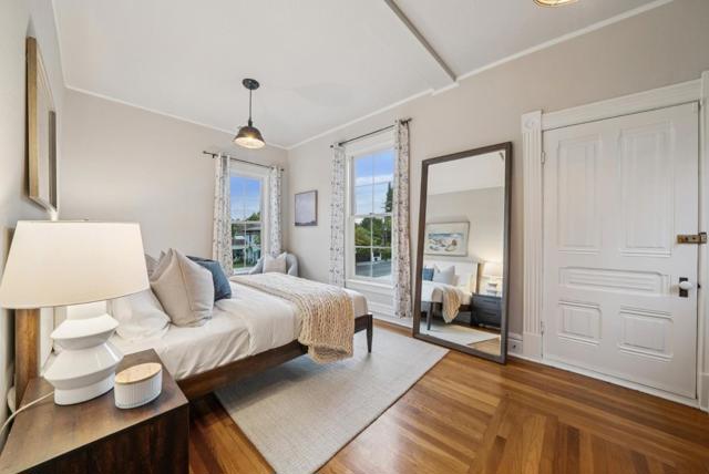 1197 Willow Street, San Jose CA: https://media.crmls.org/mediaz/dd2aff15-0764-4b25-a43c-97ce8a502cdf.jpg