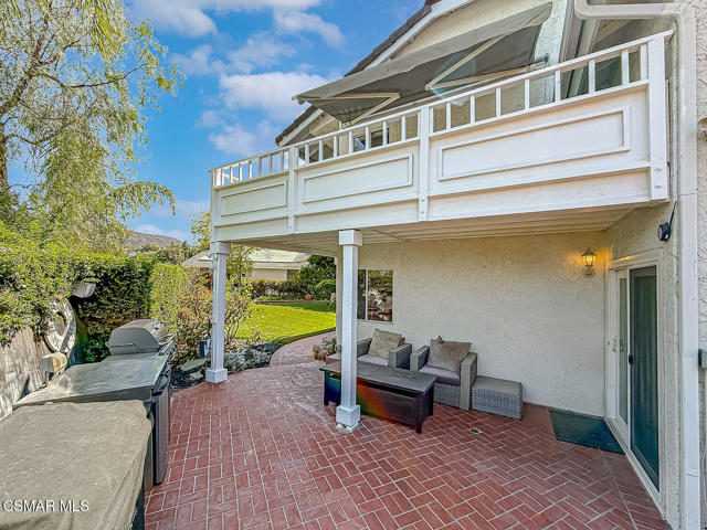 2848 Bayham Cir, Thousand Oaks CA: https://media.crmls.org/mediaz/dd2b03d1-46d3-46fa-9fdb-2e27438fe697.jpg
