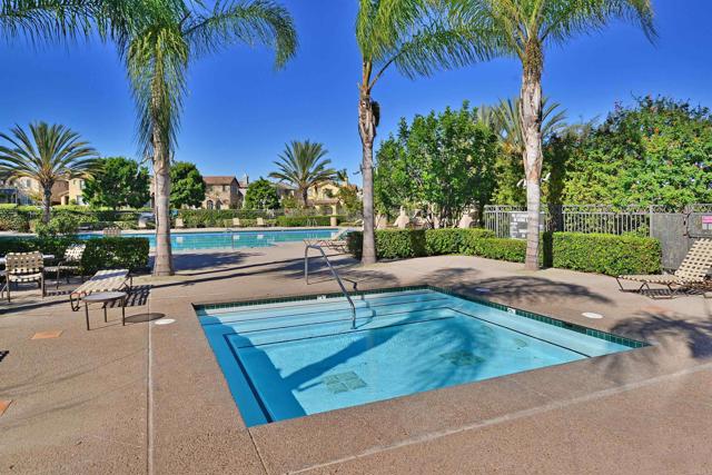 Detail Gallery Image 51 of 51 For 1817 Casa Torre Way, Chula Vista,  CA 91915 - 5 Beds | 3 Baths