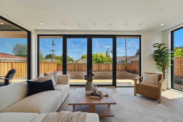 1464 Miller Avenue, San Jose CA: https://media.crmls.org/mediaz/dd2b2ee5-7dca-49d1-b1cf-385b8f2bacd3.jpg