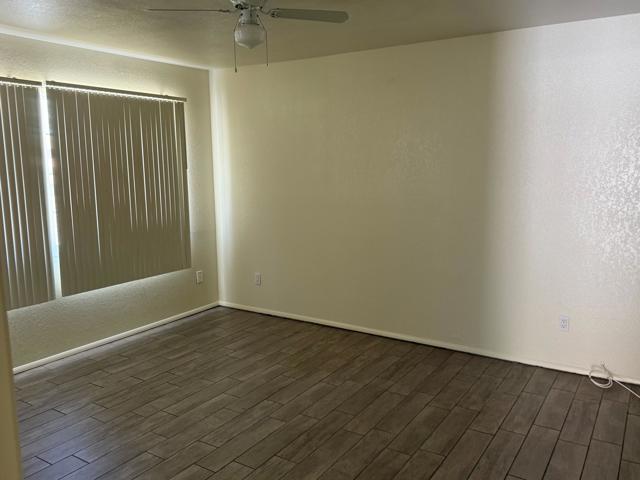 Image 3 of 11 For 54280 Avenida Vallejo