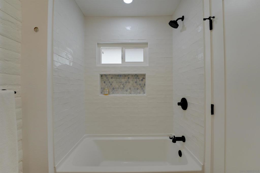 831 3rd Avenue - photo 17